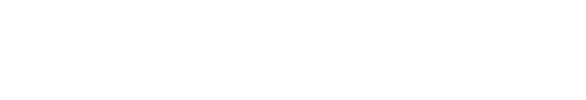 white logo