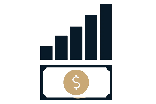 Asset-Owner Perspective