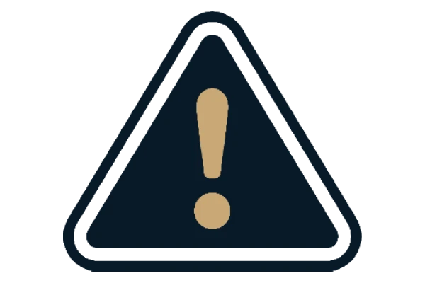 Complex Risk Mitigation