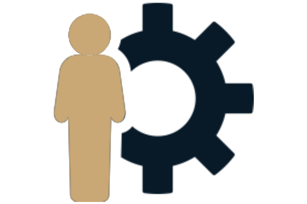 Comprehensive Resource Control