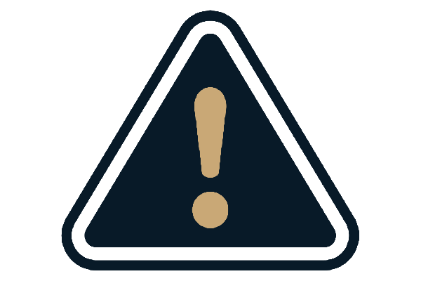 Proactive Risk Mitigation