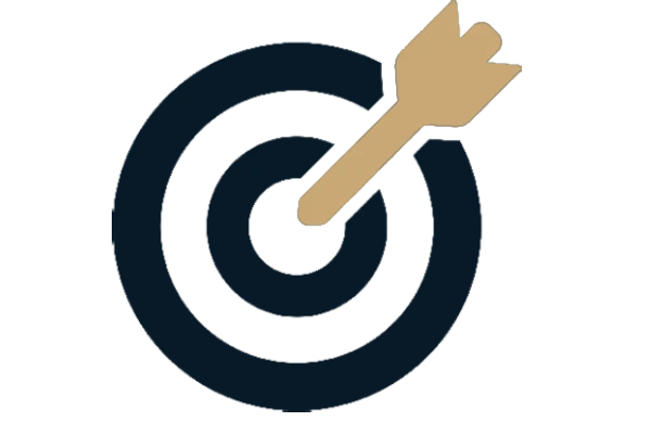 Tailored Strategies