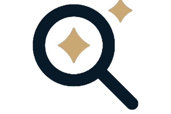 operational quality